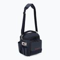 KADVA Thermotasche Antarctica 15 l marineblau 6