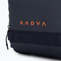 KADVA Thermotasche Antarctica 15 l marineblau 7