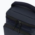KADVA Thermotasche Antarctica 15 l marineblau 8