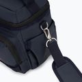 KADVA Thermotasche Antarctica 15 l marineblau 9
