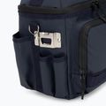 KADVA Thermotasche Antarctica 15 l marineblau 10