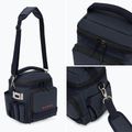 KADVA Thermotasche Antarctica 15 l marineblau 8