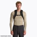 Tourenrucksack KADVA Glejt 30 l schwarz 3