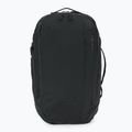 Tourenrucksack KADVA Glejt 30 l schwarz 8