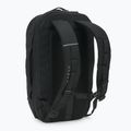 Tourenrucksack KADVA Glejt 30 l schwarz 9