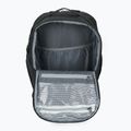 Tourenrucksack KADVA Glejt 30 l schwarz 11