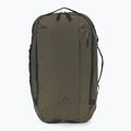 Tourenrucksack KADVA Glejt 30 l grün 8