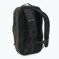 Tourenrucksack KADVA Glejt 30 l grün 9