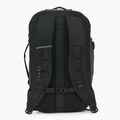 Tourenrucksack KADVA Glejt 30 l grün 10
