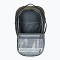Tourenrucksack KADVA Glejt 30 l grün 11