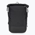 Tourenrucksack KADVA Londer 25 l schwarz 7