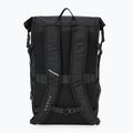 Tourenrucksack KADVA Londer 25 l schwarz 9
