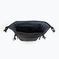 Tourenrucksack KADVA Londer 25 l schwarz 10