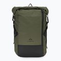 Tourenrucksack KADVA Londer 25 l grün 7