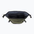 Tourenrucksack KADVA Londer 25 l grün 10