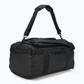 Duffel Bag KADVA 2in1 Alltaker 40 l schwarz Tasche