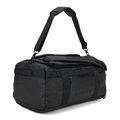 Duffel Bag KADVA 2in1 Alltaker 40 l schwarz Tasche 12