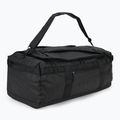 Duffel Bag KADVA 2in1 Alltaker 60 l schwarz Tasche