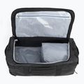 Duffel Bag KADVA 2in1 Alltaker 60 l schwarz Tasche 9
