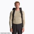 Duffel Bag KADVA 2in1 Alltaker 90 l schwarz Tasche 4