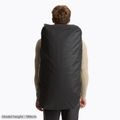Duffel Bag KADVA 2in1 Alltaker 90 l schwarz Tasche 6