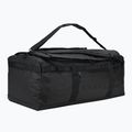 Duffel Bag KADVA 2in1 Alltaker 90 l schwarz Tasche