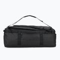 Duffel Bag KADVA 2in1 Alltaker 90 l schwarz Tasche 2