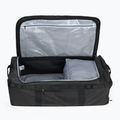 Duffel Bag KADVA 2in1 Alltaker 90 l schwarz Tasche 9