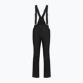 Damen Skihose DISUMER Novia Pants WMNS Black