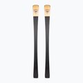 Damen-Alpinski mit Bindung Rossignol Nova 8 + Xpress W 11 GW 2