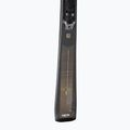 Damen-Alpinski mit Bindung Rossignol Nova 8 + Xpress W 11 GW 4