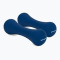 Kurzhantel-Set XTREXO ND Blue