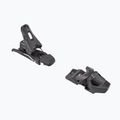 Kinder-Alpinski mit Bindung HEAD Monster Easy JRS+Jrs 4.5 GW CA white/black 3