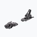 Kinder-Alpinski mit Bindung HEAD Monster Easy JRS+Jrs 4.5 GW CA white/black 4