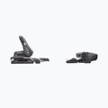 Kinder-Alpinski mit Bindung HEAD Monster Easy JRS+Jrs 4.5 GW CA white/black 6