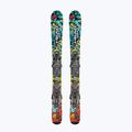 Kinder-Alpinski mit Bindung HEAD Monster Easy JRS + Jrs 4.5 GW CA white/black