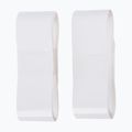 Schutzband Babolat Protecpro 2.0 X1 transparent