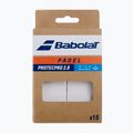 Schutzband Babolat Protecpro 2.0 X1 transparent 2