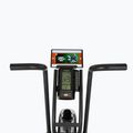 Airbike XTREXO MB400 black 7