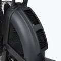 Airbike XTREXO MB700 black 10