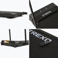 Laufband XTREXO W100+ black 17