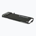 Laufband XTREXO W100+ black 15