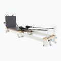 Reformer XTREXO forME silver 9