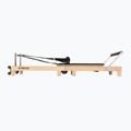 Pilates-Reformer XTREXO  CTRL-Core W wooden 8