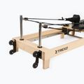 Pilates-Reformer XTREXO  CTRL-Core W wooden 10