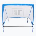 Fußballtore OneTeam Footzy Pop-Up blue 5