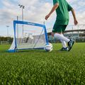 Fußballtore OneTeam Footzy Pop-Up blue 3
