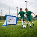 Fußballtore OneTeam Footzy Pop-Up blue 5