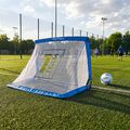 Fußballtore OneTeam Footzy Pop-Up blue 6