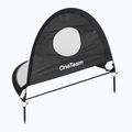 Fußballtore OneTeam Aimsie Pop-Up black 2